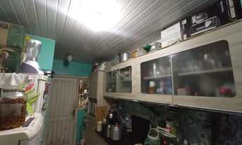 Imagem 6: Casa para Venda - 80m², 2 dormitórios, 2 vagas - Hípica