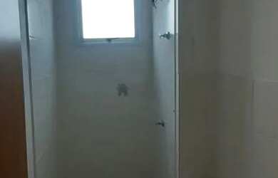 Imagem 7: OPORTUNIDADE!!! Apartamento com 2 dormitórios