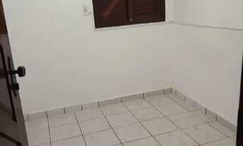 Imagem 4: Casa,Condomínio Fechado, Nova Parnamirim,p/ aluguel ou venda. c/ 04 quartos/1 suíte