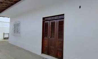 Imagem 4: CASA NO SÃO CRISTÓVÃO