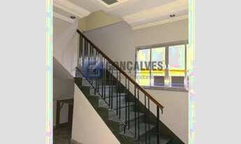 Imagem 5: SAO BERNARDO DO CAMPO - Residential / Home - FERRAZOPOLIS