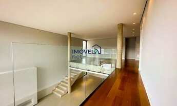 Imagem 5: Casa à venda, 4 quartos, 4 suítes, 3 vagas, ALPHAVILLE - Nova Lima/MG