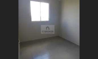 Imagem 7: Apartamento para alugar no bairro Conjunto Habitacional São Deocleciano - São José do Rio