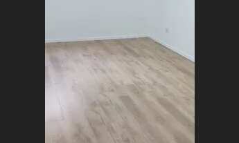 Imagem 7: Apartamento de 3 dormitórios e 1 vaga no condomínio Modular Lambda Paraíso, próximo ao met