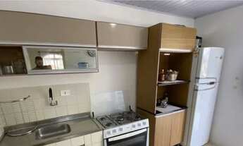 Imagem 3: Vendo sobrado de esquina em matinhos balneário Inajá 150.metros da praia