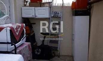 Imagem 6: Casa Condominio para Venda - 58m², 2 dormitórios, 1 vaga - Restinga