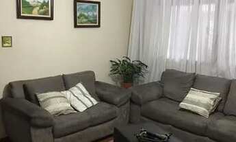 Imagem 4: Sobrado com 3 dormitórios à venda, 112 m² por R$ 400.000,00 - Vila Carrão - São Paulo/SP