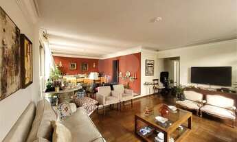 Imagem 3: 3 Dorms sendo 2 Suites e 2 vagas no Boqueirão