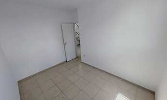 Imagem 6: Duplex a venda ótimo preço - Jacareí - SP