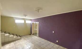 Imagem 4: Sobrado com 3 dormitórios em Bonfim Paulista