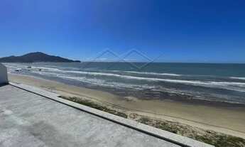 Imagem 4: Navegantes - Apartamento Padrão - Gravatá