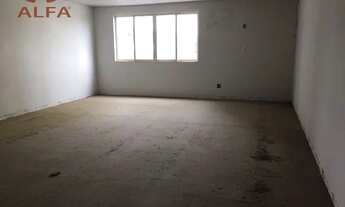 Imagem 7: Salão para alugar, 450 m² por R$ 6.355,00/mês - Vila Imperial - São José do Rio Preto/SP