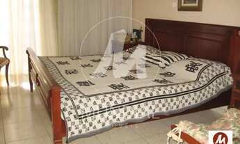 Imagem 4: Casa (térrea na rua) 4 dormitórios/suite