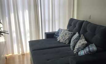 Imagem 5: Apartamento com 02 Dormitórios e 54 M² | Lauzane Paulista , São Paulo