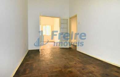 Imagem 2: Locação Apartamento PORTO ALEGRE RS Brasil