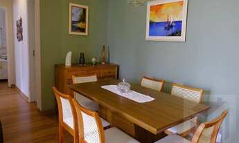 Imagem 3: Apartamento Perdizes São Paulo/SP