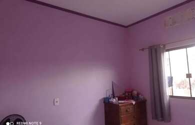 Imagem 4: DP Casa para venda com 2 quartos em Paripe - Salvador - BA