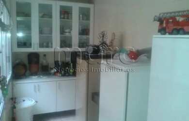 Imagem 5: SÃO PAULO - Casa Padrão - VILA MONUMENTO