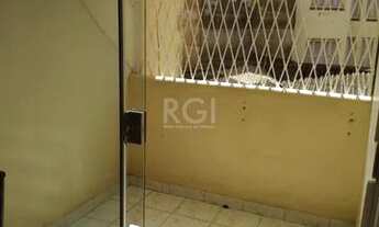 Imagem 4: Apartamento em Praia de Belas