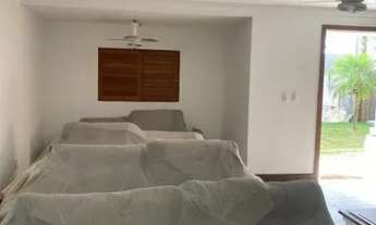 Imagem 4: NATAL - Casa Padrão - Capim Macio