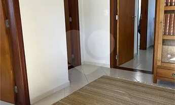 Imagem 4: Linda Casa no Paturis(Vinhedo)- Ampla com piscina