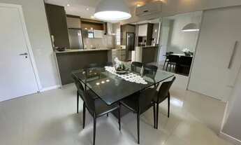 Imagem: Apartamento para aluguel tem 110 metros