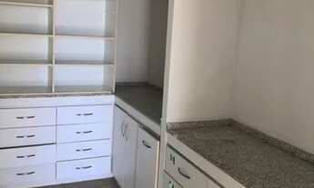 Imagem 4: Alugo casa com piscina no Quintas