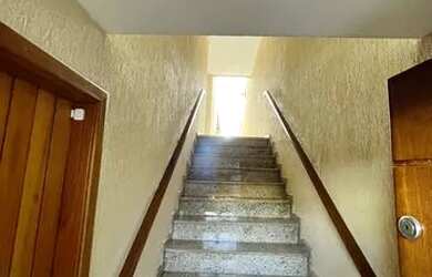 Imagem 5: Sobrado para aluguel tem 385 metros quadrados com 3 quartos em Vila Esperança - São Paulo