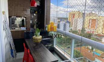 Imagem 5: Apartamento no Bairro JARDIM INFANTE DOM HENRIQUE - Condo