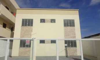 Imagem 2: Apartamento - Palhoça SC