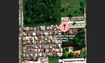 Imagem 6: Imóvel com 3 kitnet alugados (investimento!!