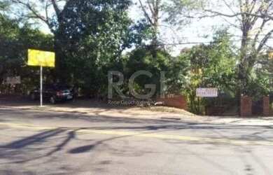 Imagem 3: Casa para Venda - 450m², 5 dormitórios, sendo 1 suites, Glória