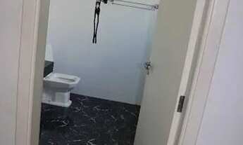 Imagem 4: Condomínio de 3 quartos para alugar no bairro Residencial terras de sao francisco