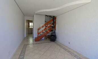 Imagem 4: Casa para Venda - 93.25m², 2 dormitórios, sendo 1 suites, 1 vaga - Nova Ipanema