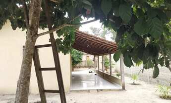 Imagem: Moradia Traquila