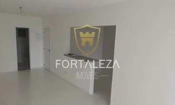 Imagem 4: Apartamento com 3 dorms, Aviação, Praia Grande - R$ 872 mil, Cod: 330688