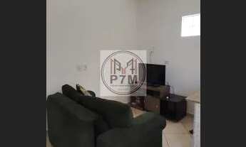 Imagem 4: Casa em Vila Ipojuca - São Paulo