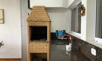 Imagem 5: Apartamento à venda em Itaguá - Ubatuba/SP