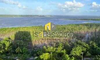 Imagem 7: Apartamento com 3 dormitórios à venda, 200 m² por R$ 800.000 - Treze de Julho - Aracaju/SE