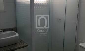 Imagem 6: Apartamento no Parque Boa Vista Sorocaba