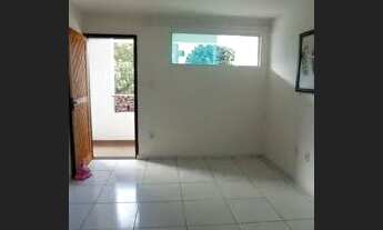 Imagem 7: Apartamento para aluguel tem 48 metros quadrados com 2 quartos em Água Fria - João Pessoa