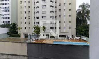 Imagem 6: Apartamento para Aluguel - Aclimação, 1 Quarto, 53 m2