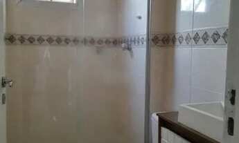 Imagem 5: Apartamento para alugar, 53 m² por R$ 2.422,00/mês - Vila Francisco Matarazzo - Santo Andr