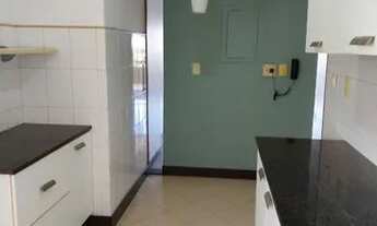 Imagem 4: ED. PALAZZO FARNESE, apt. c/ 92m²