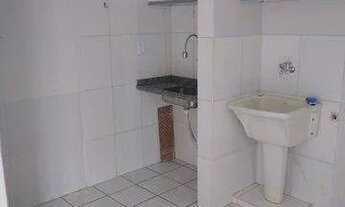 Imagem 6: KIT - 1 QUARTO - ONIX MULT CENTER - AVENIDA DAS CASTANHEIRAS - AGUAS CLARAS