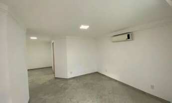 Imagem 4: Apartamento para aluguel de 3 quartos com 2 suítes e 3 vagas Jardim da Penha