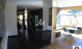 Imagem 7: Sala comercial (sala - terrea independente) , em condomínio fechado