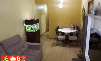 Imagem 2: Apartamento 2 Quartos a Venda Quintino Avaliação e Venda de Imóvel