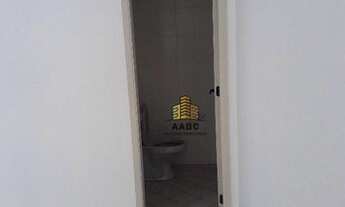 Imagem 5: Conjunto para alugar, 38 m² por R$ 2.515,00/mês - Vila Clementino - São Paulo/SP