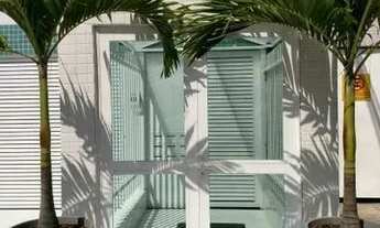 Imagem 4: Casa para alugar em Rio de Janeiro/RJ